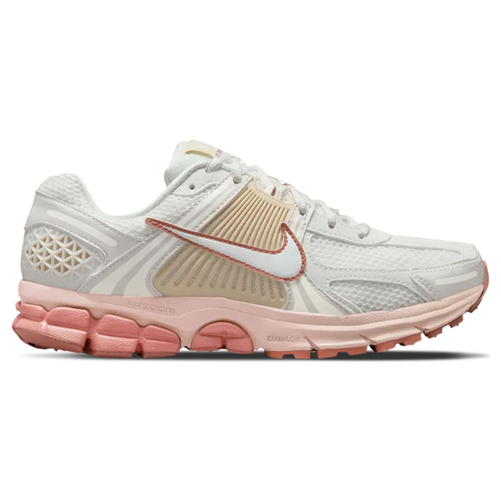 Nike Air Zoom Vomero 5 Wmns 'Particle Beige Terra Blush'
