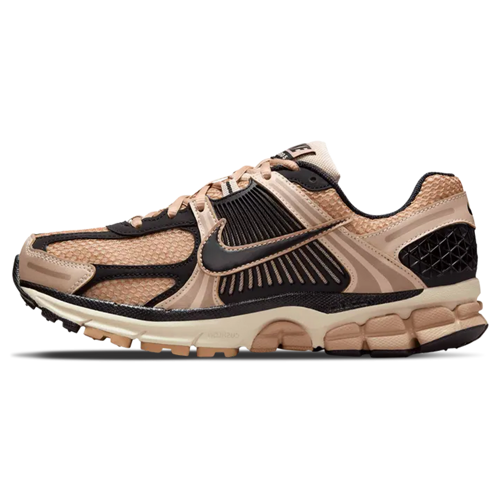 Nike Air Zoom Vomero 5 Wmns 'Sanddrift'