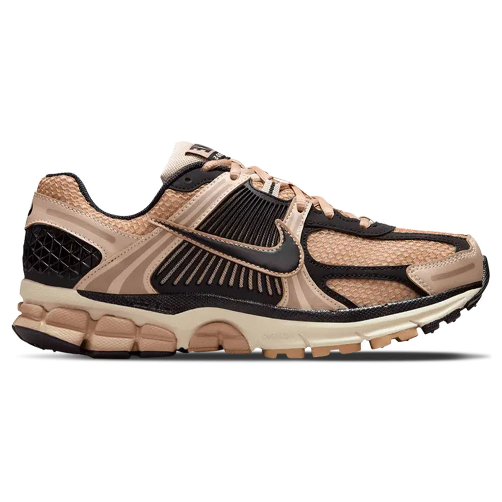 Nike Air Zoom Vomero 5 Wmns 'Sanddrift'