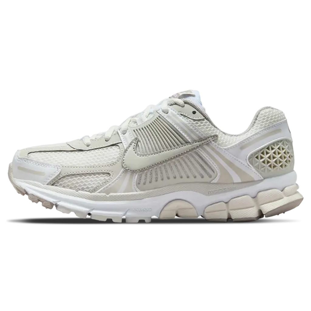 Nike Air Zoom Vomero 5 Wmns 'Light Bone'
