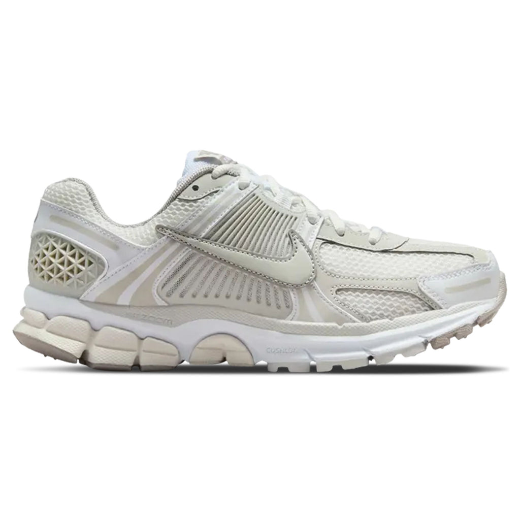 Nike Air Zoom Vomero 5 Wmns 'Light Bone'