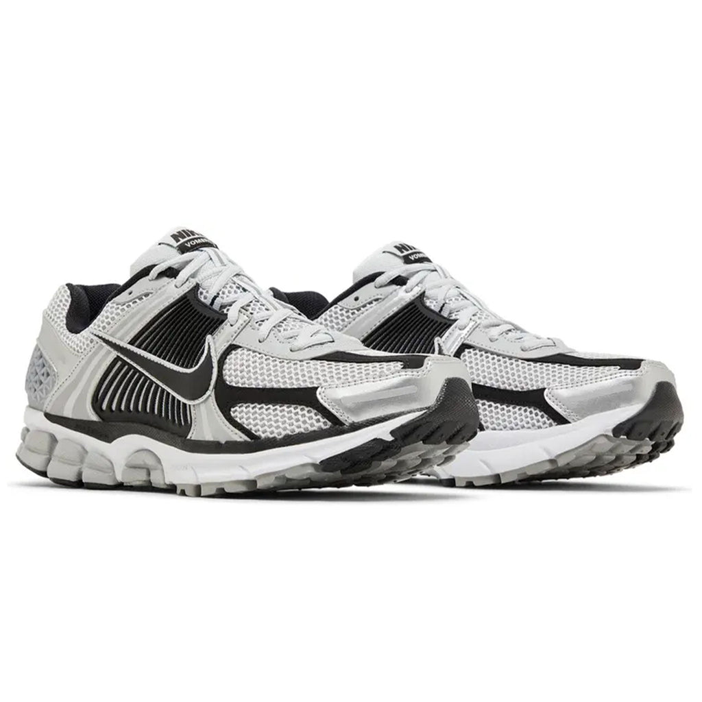 Nike Air Zoom Vomero 5 'Metallic Silver Black'