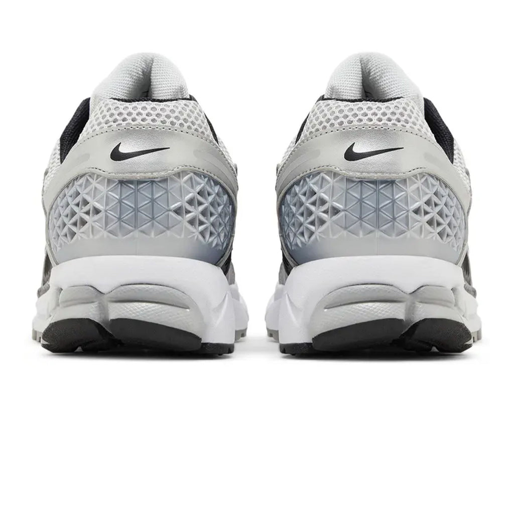 Nike Air Zoom Vomero 5 'Metallic Silver Black'