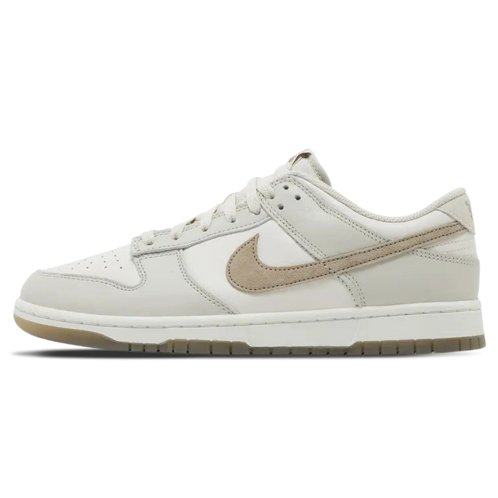 Nike Dunk Low SE 'Phantom Khaki'