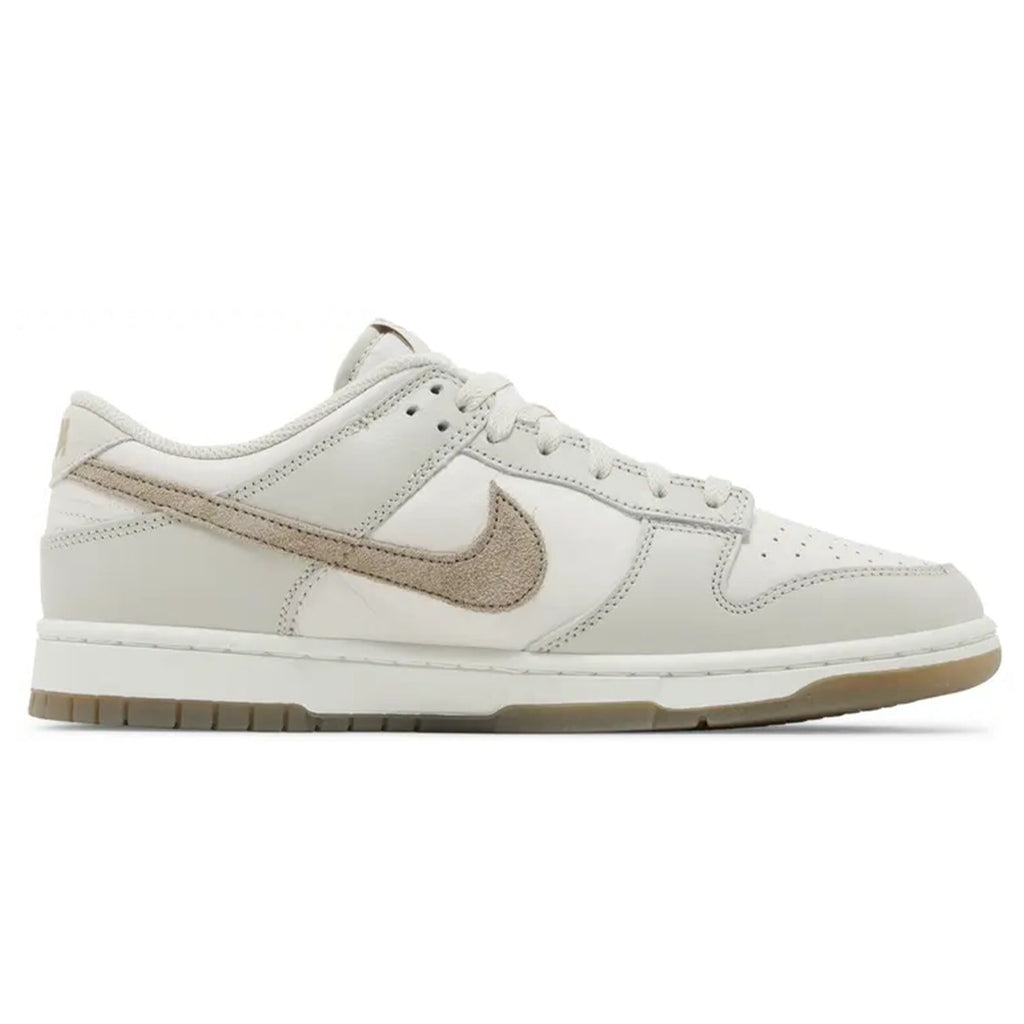 Nike Dunk Low SE 'Phantom Khaki'