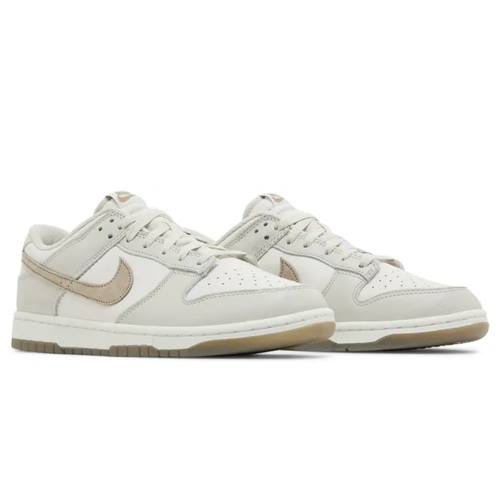 Nike Dunk Low SE 'Phantom Khaki'