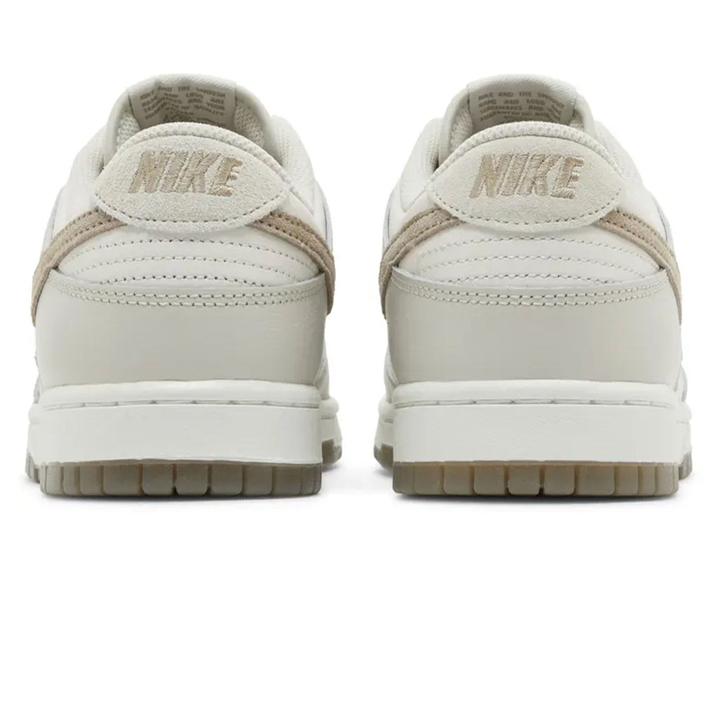 Nike Dunk Low SE 'Phantom Khaki'