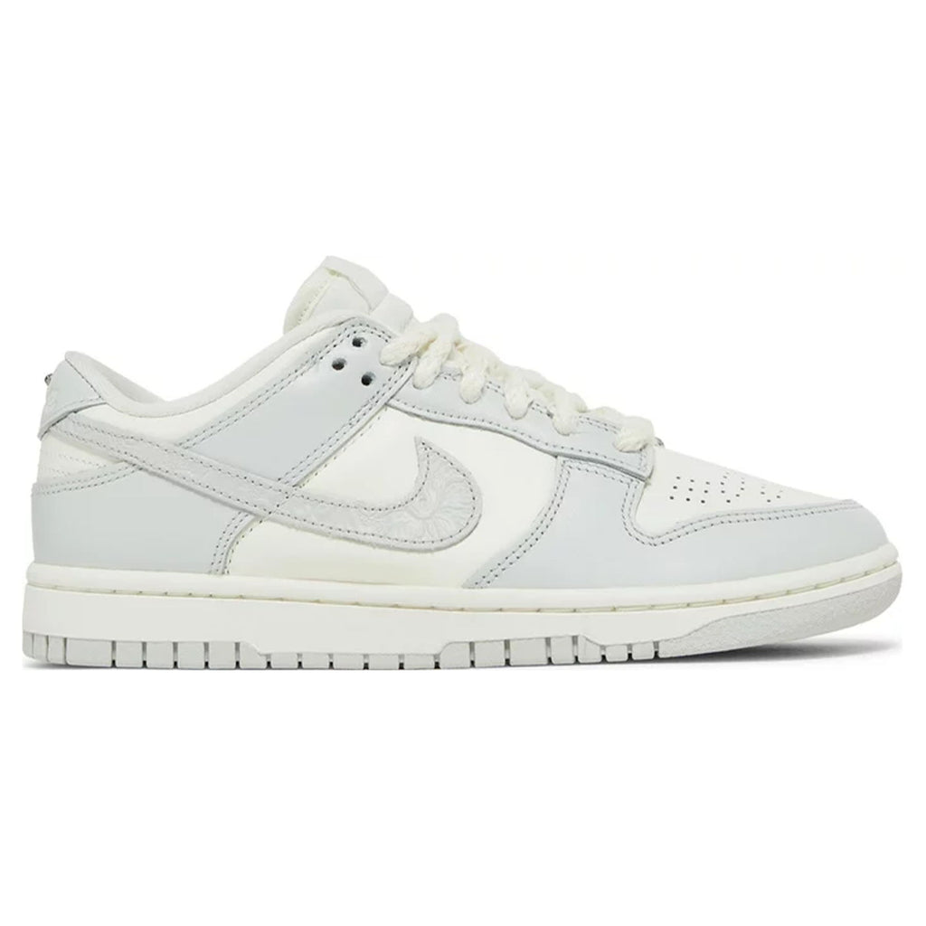 Nike Dunk Low Wmns 'Needlework'