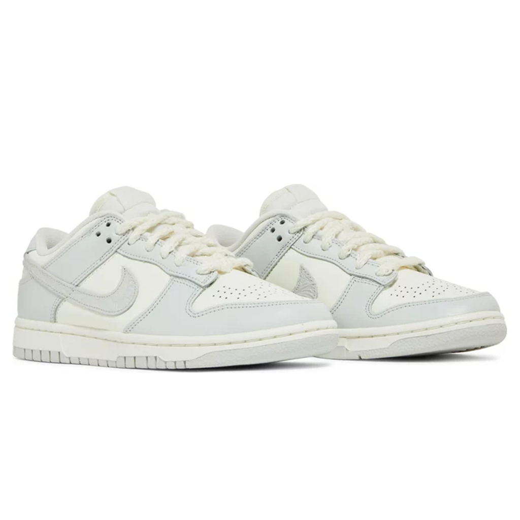 Nike Dunk Low Wmns 'Needlework'