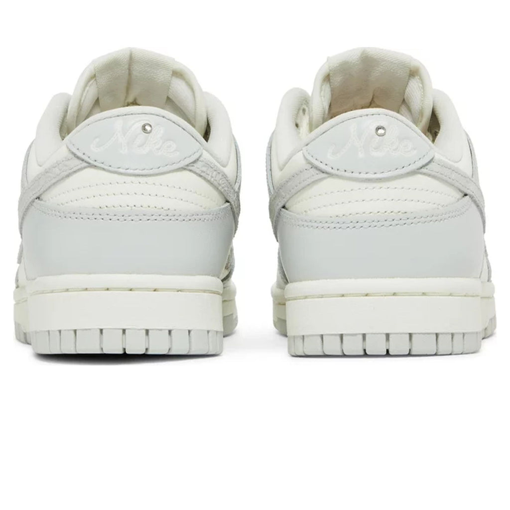 Nike Dunk Low Wmns 'Needlework'