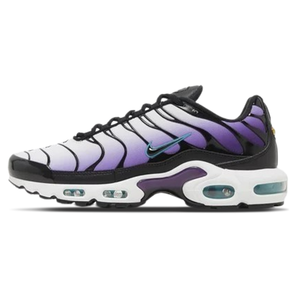 Nike Air Max Plus 'Reverse Grape'