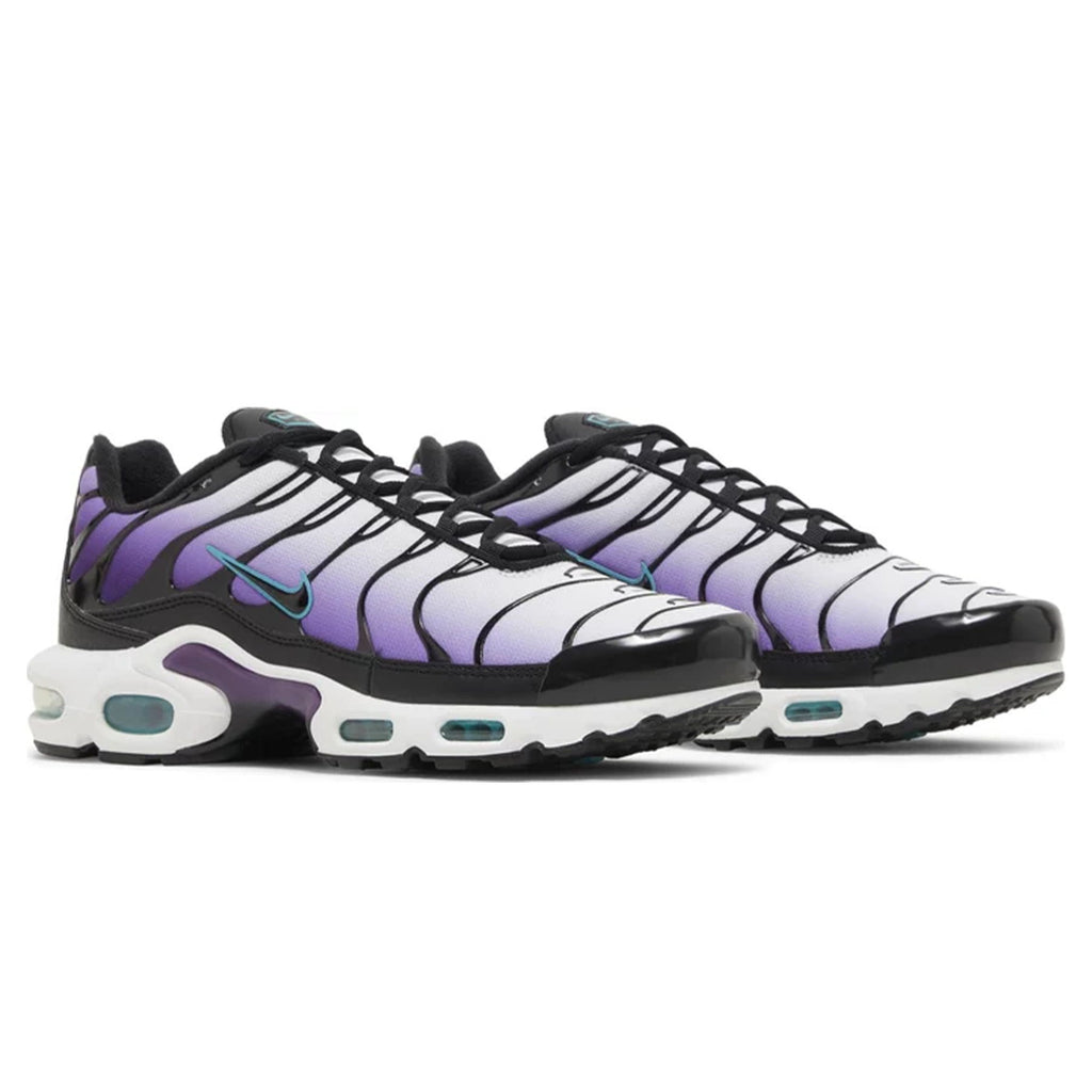 Nike Air Max Plus 'Reverse Grape'