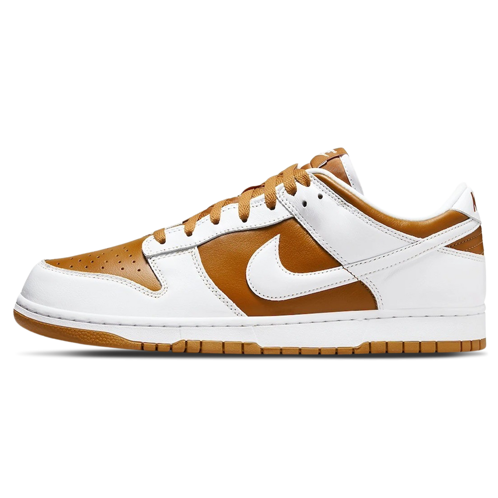 Nike Dunk Low CO.JP 'Reverse Curry'