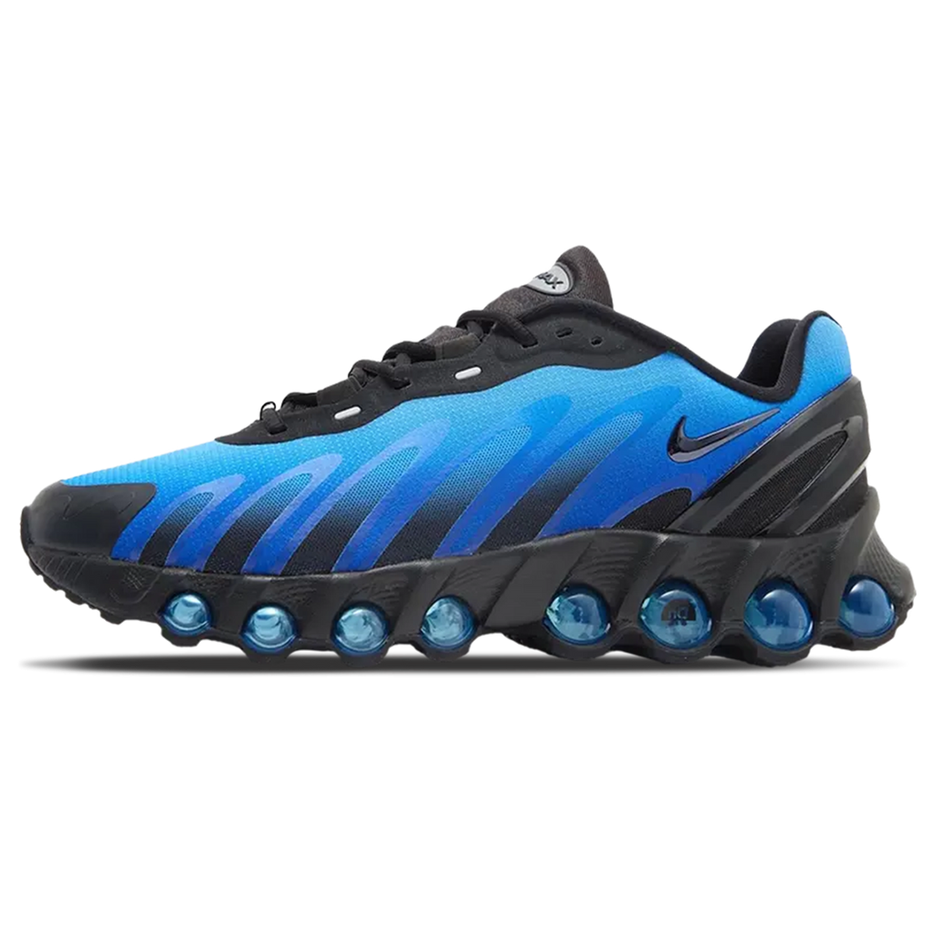 Nike Air Max DN8 'Hyper Royal'