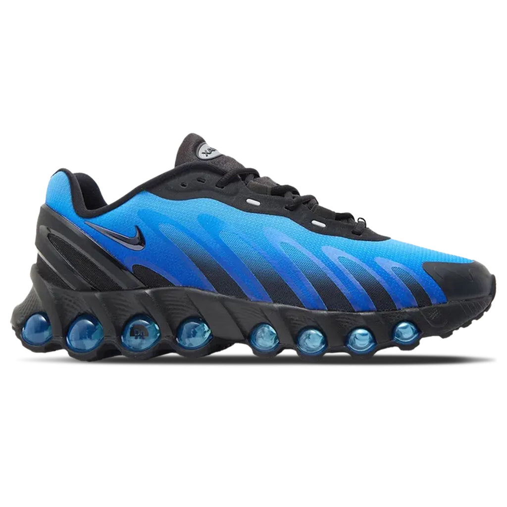 Nike Air Max DN8 'Hyper Royal'