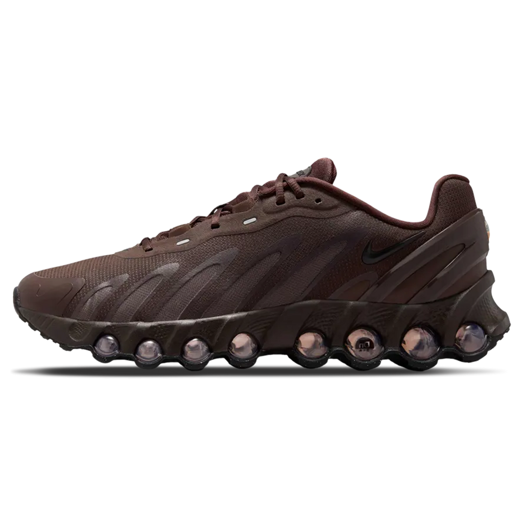 Nike Air Max DN8 'Triple Brown'