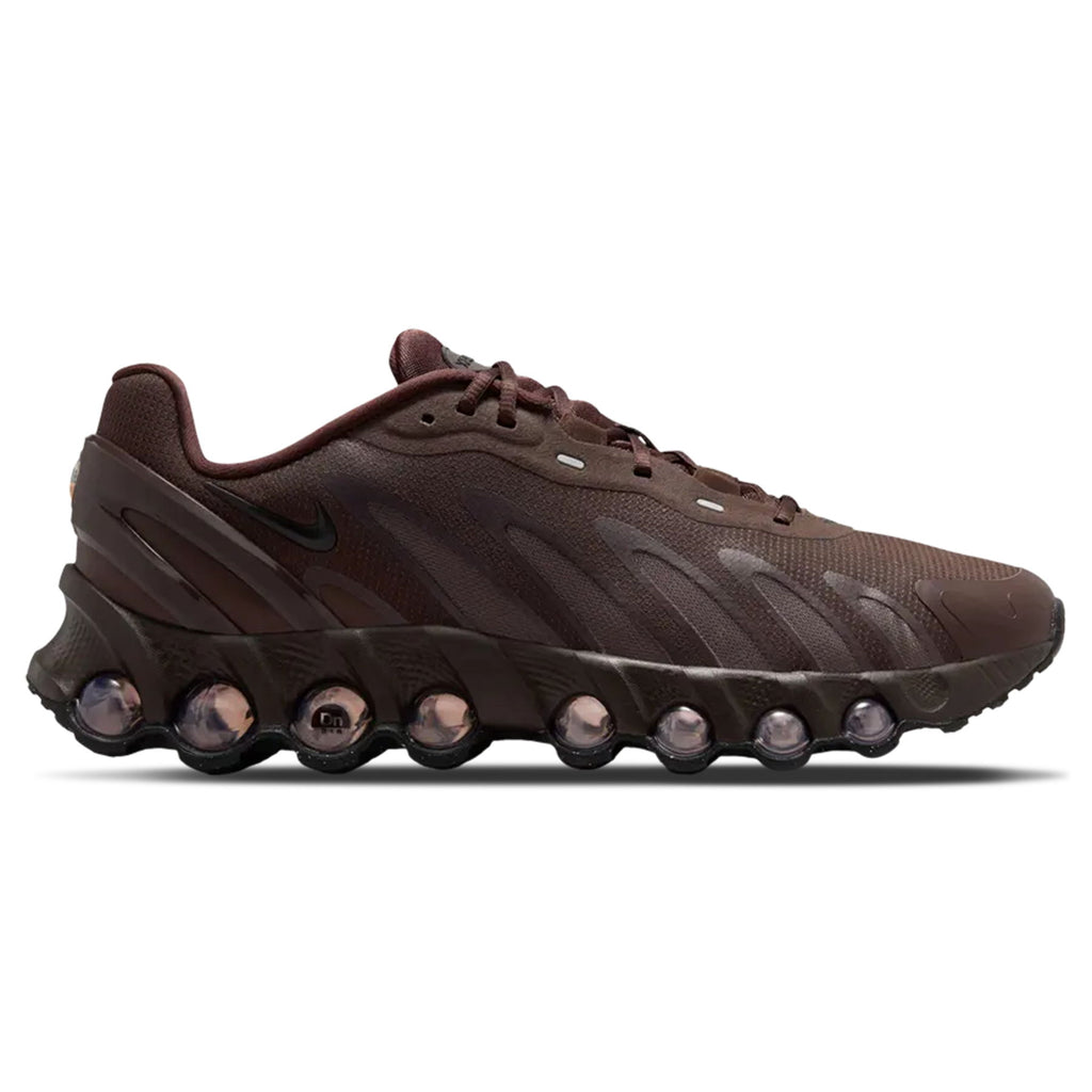 Nike Air Max DN8 'Triple Brown'