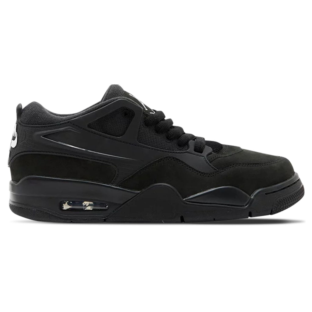 Air Jordan 4 RM 'Black Cat'