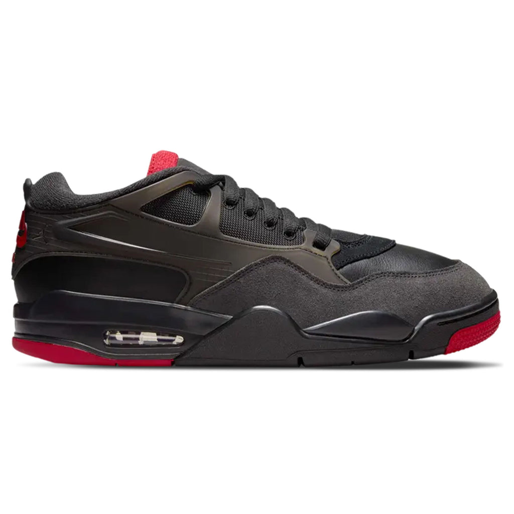 Air Jordan 4 RM 'Bred'