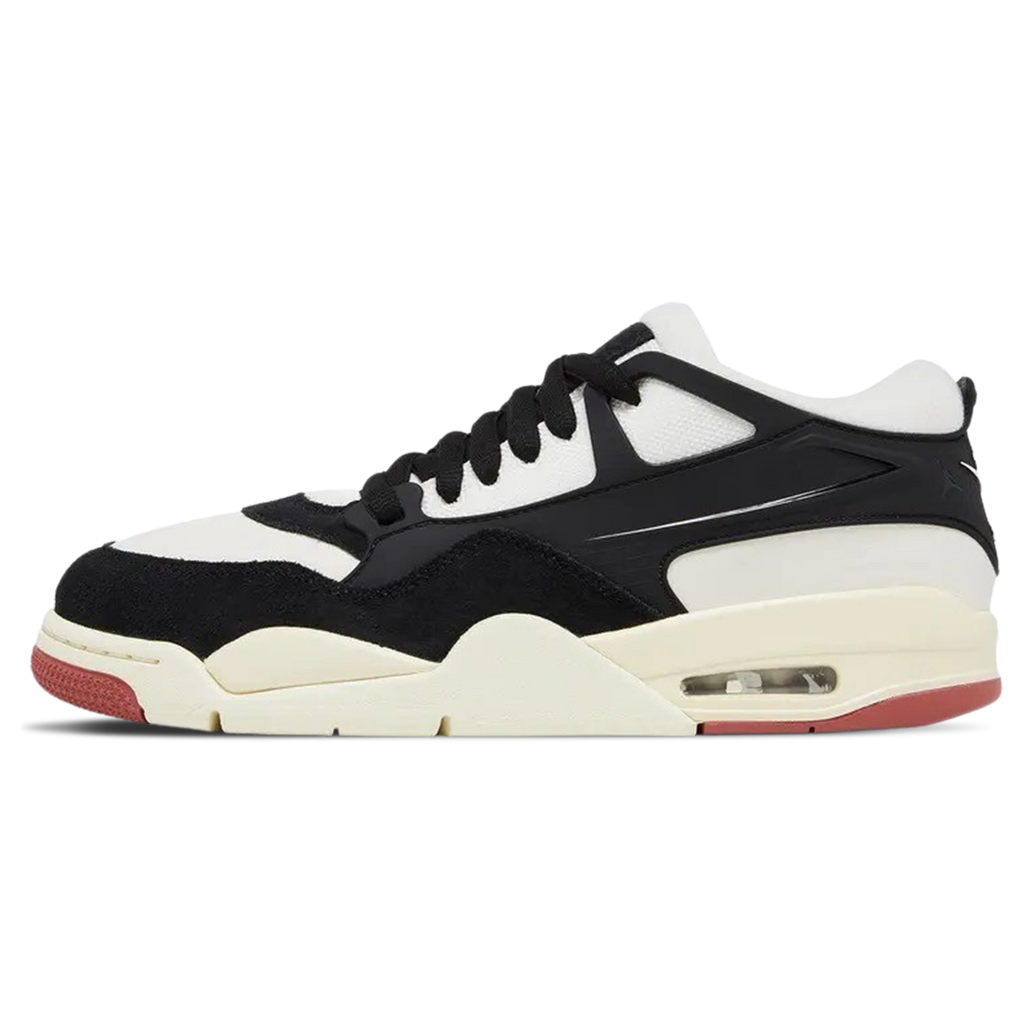 Air Jordan 4 RM 'Canyon Rust'