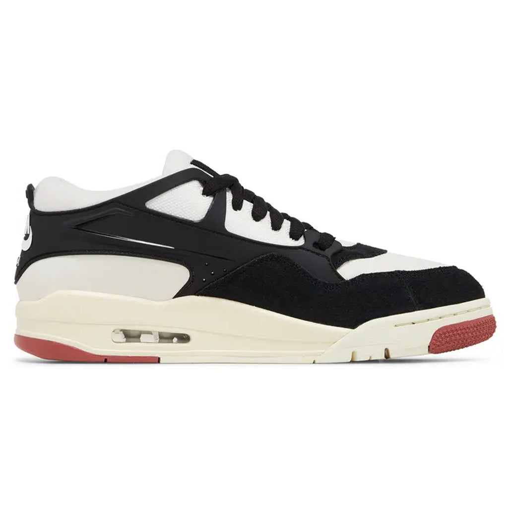 Air Jordan 4 RM 'Canyon Rust'