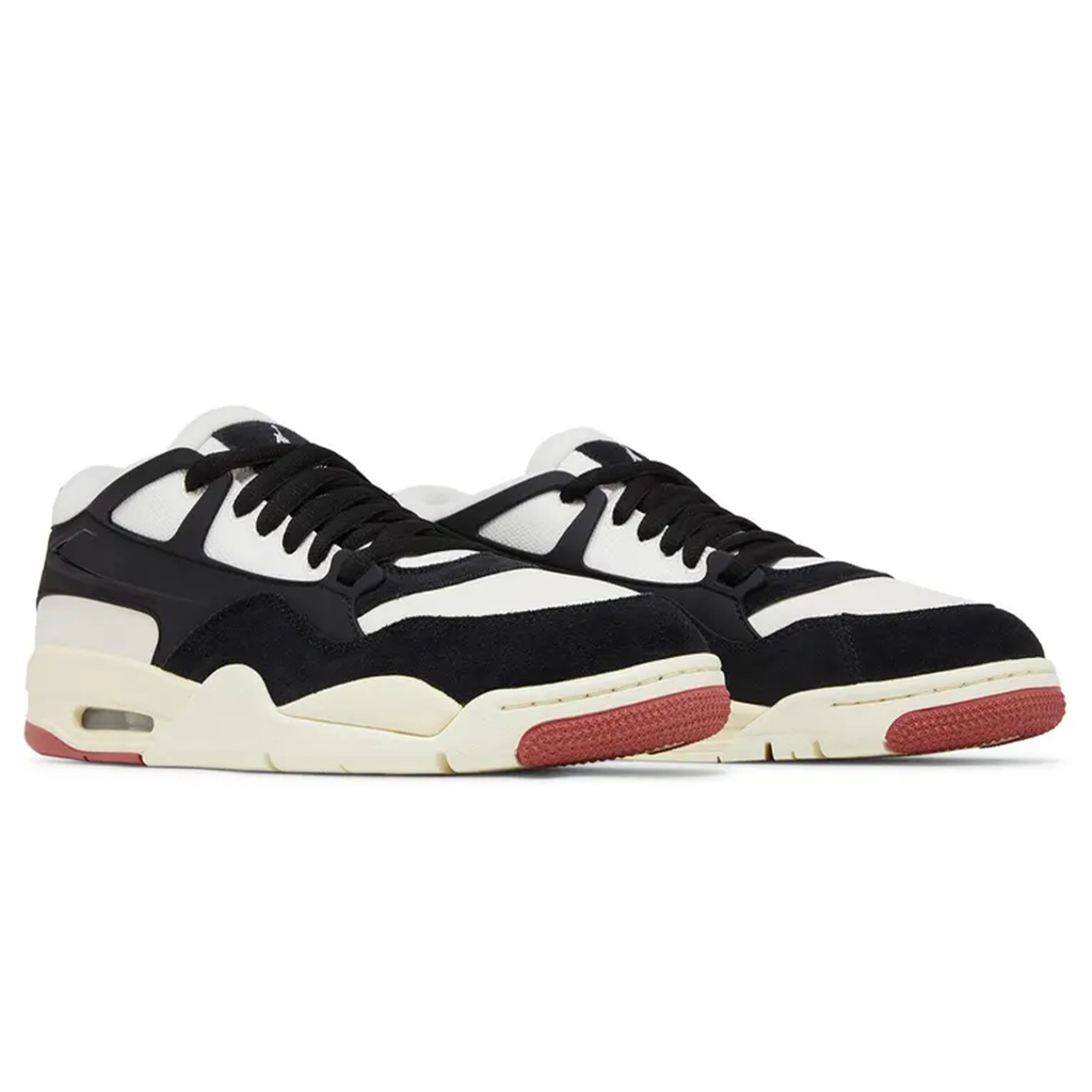 Air Jordan 4 RM 'Canyon Rust'