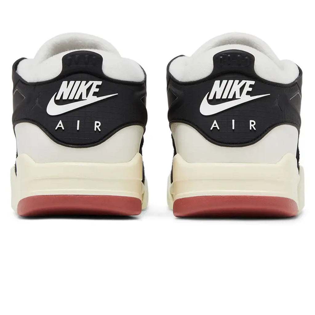Air Jordan 4 RM 'Canyon Rust'