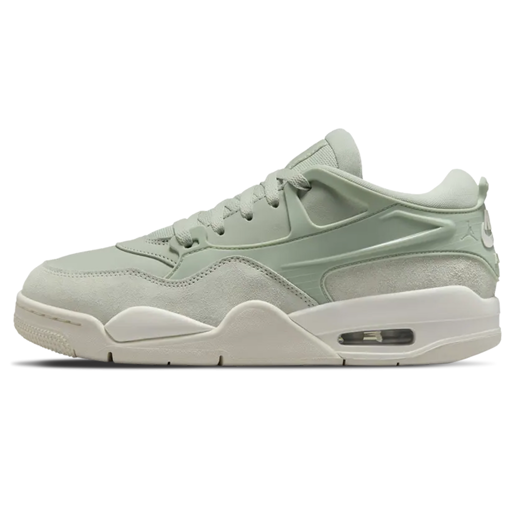 Air Jordan 4 RM Wmns 'Seafoam'