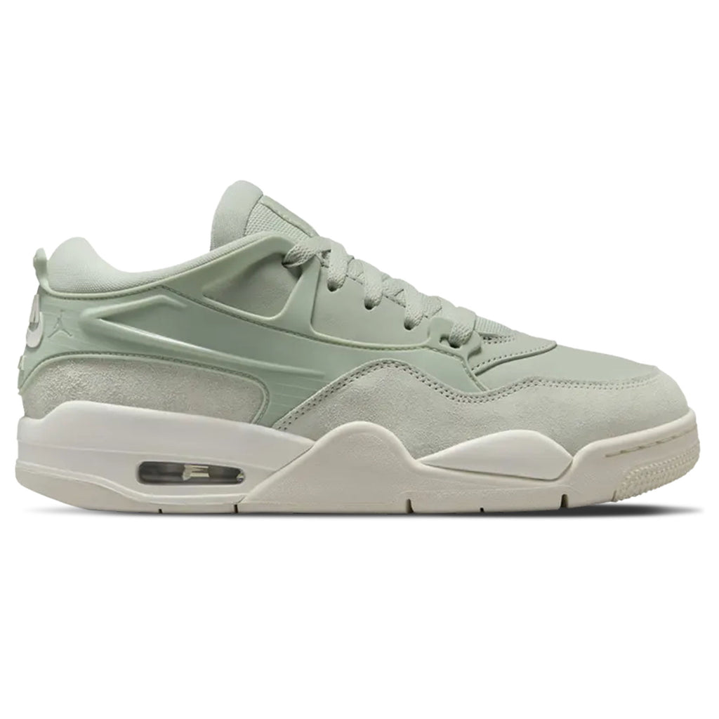 Air Jordan 4 RM Wmns 'Seafoam'