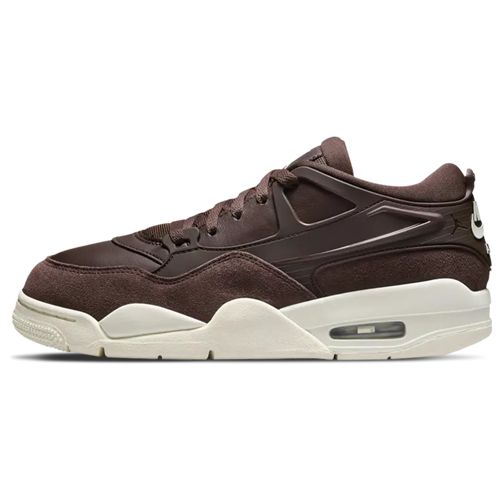 Air Jordan 4 RM Wmns 'Earth'