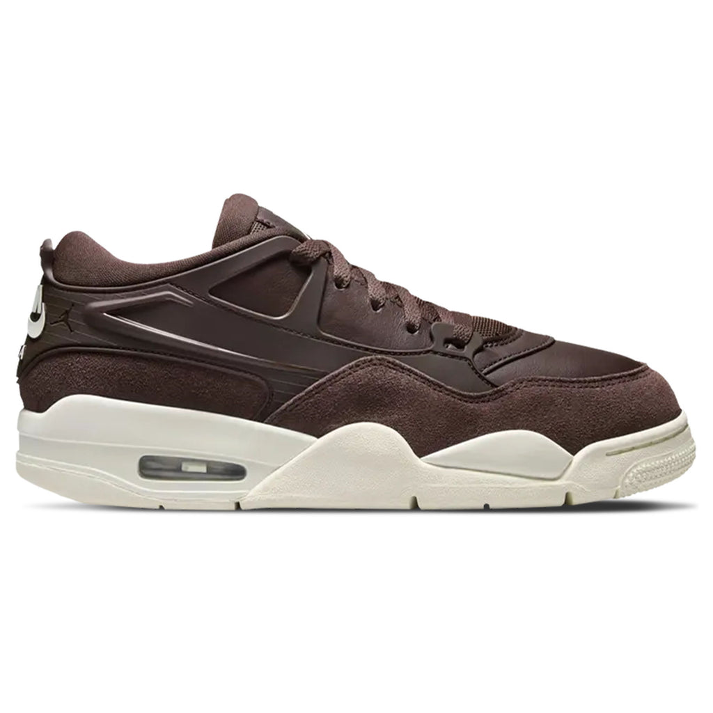 Air Jordan 4 RM Wmns 'Earth'