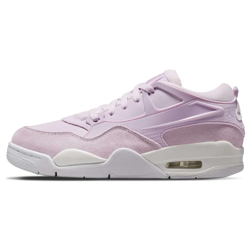 Air Jordan 4 RM Wmns 'Doll'