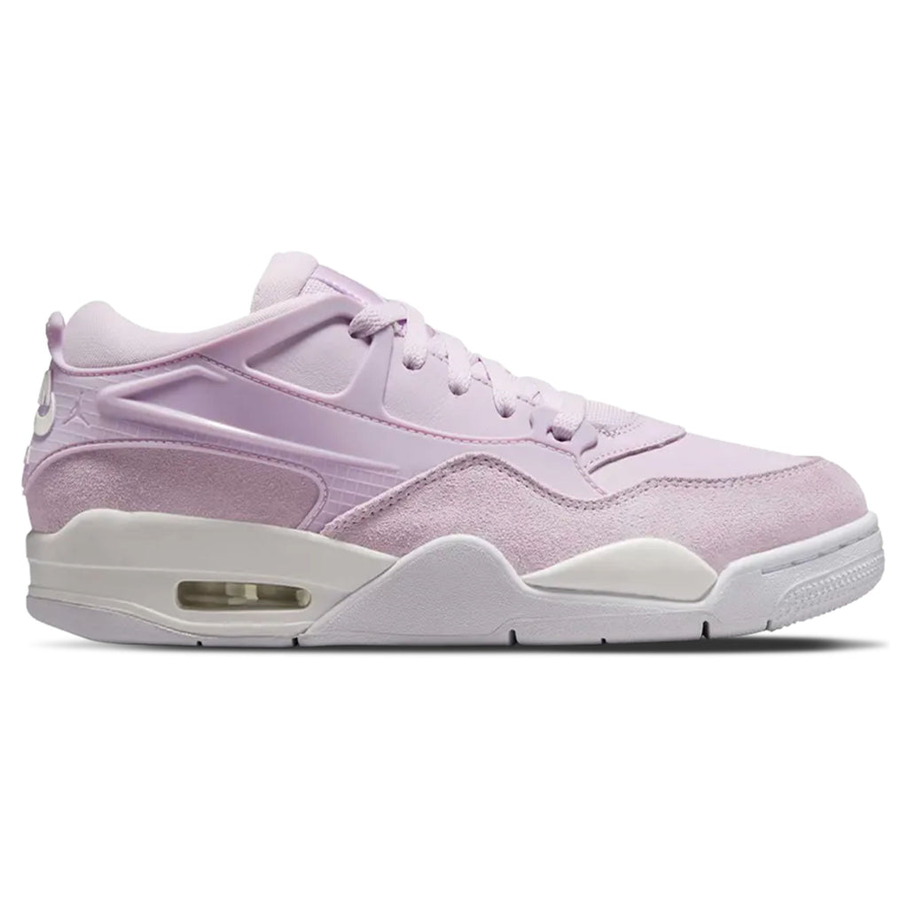 Air Jordan 4 RM Wmns 'Doll'