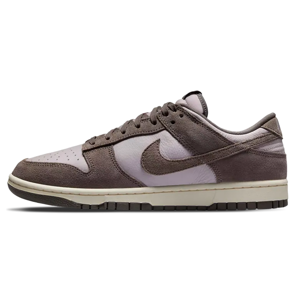 Nike Dunk Low SE 'Platinum Violet Cave Stone'