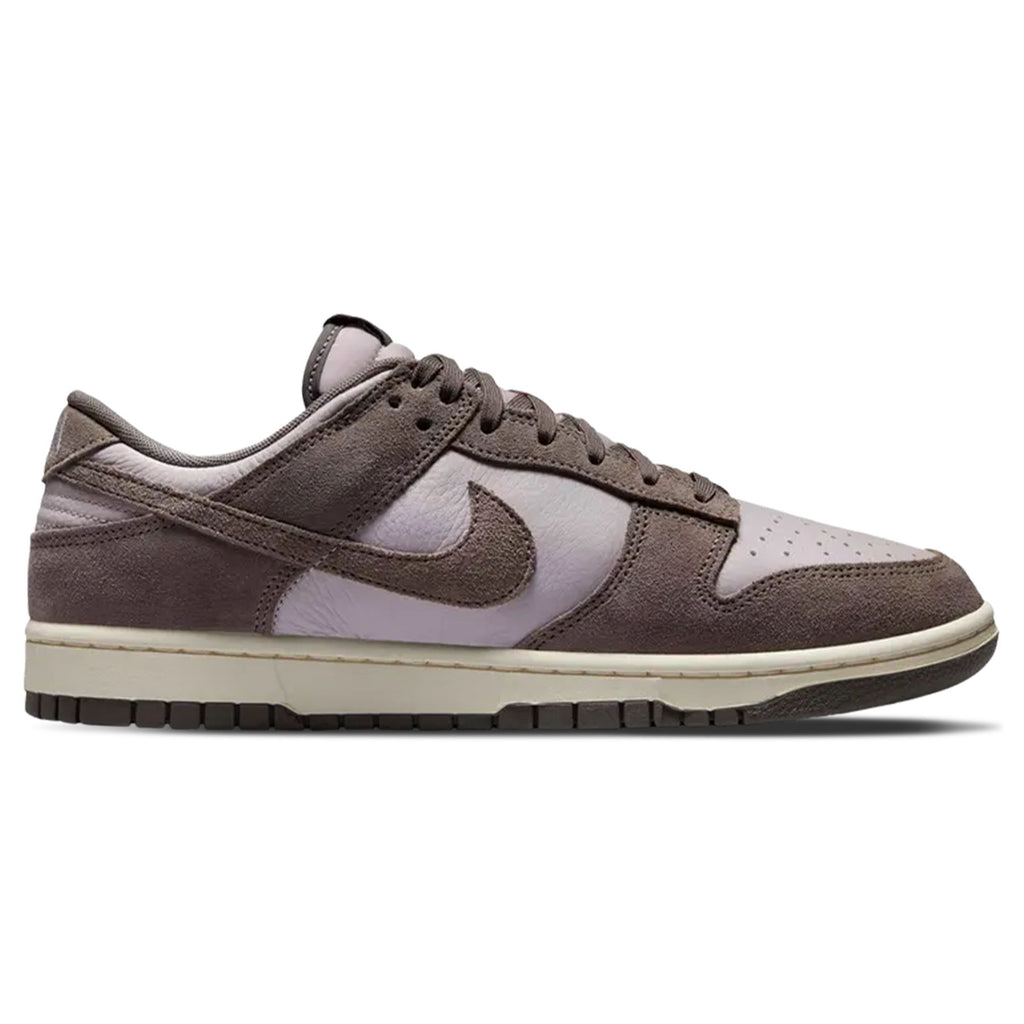 Nike Dunk Low SE 'Platinum Violet Cave Stone'