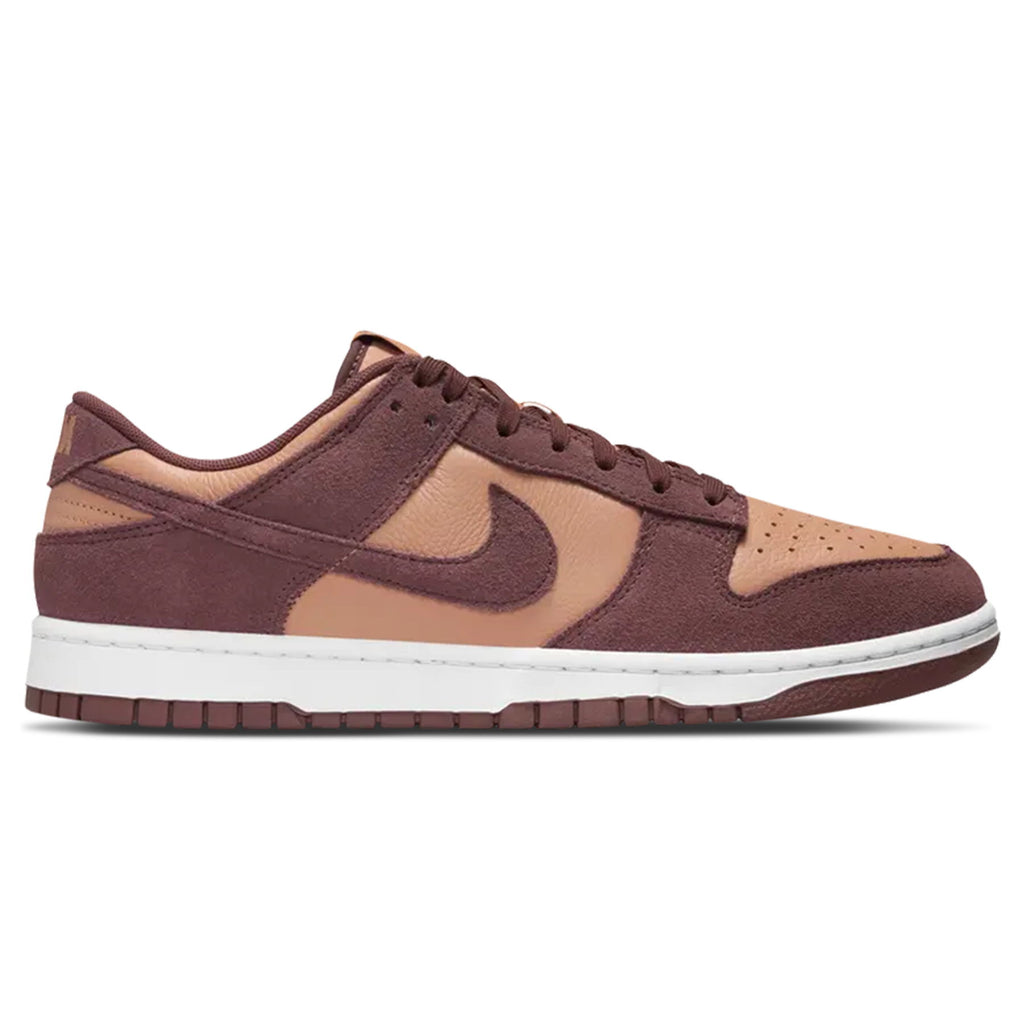 Nike Dunk Low SE 'Amber Brown'