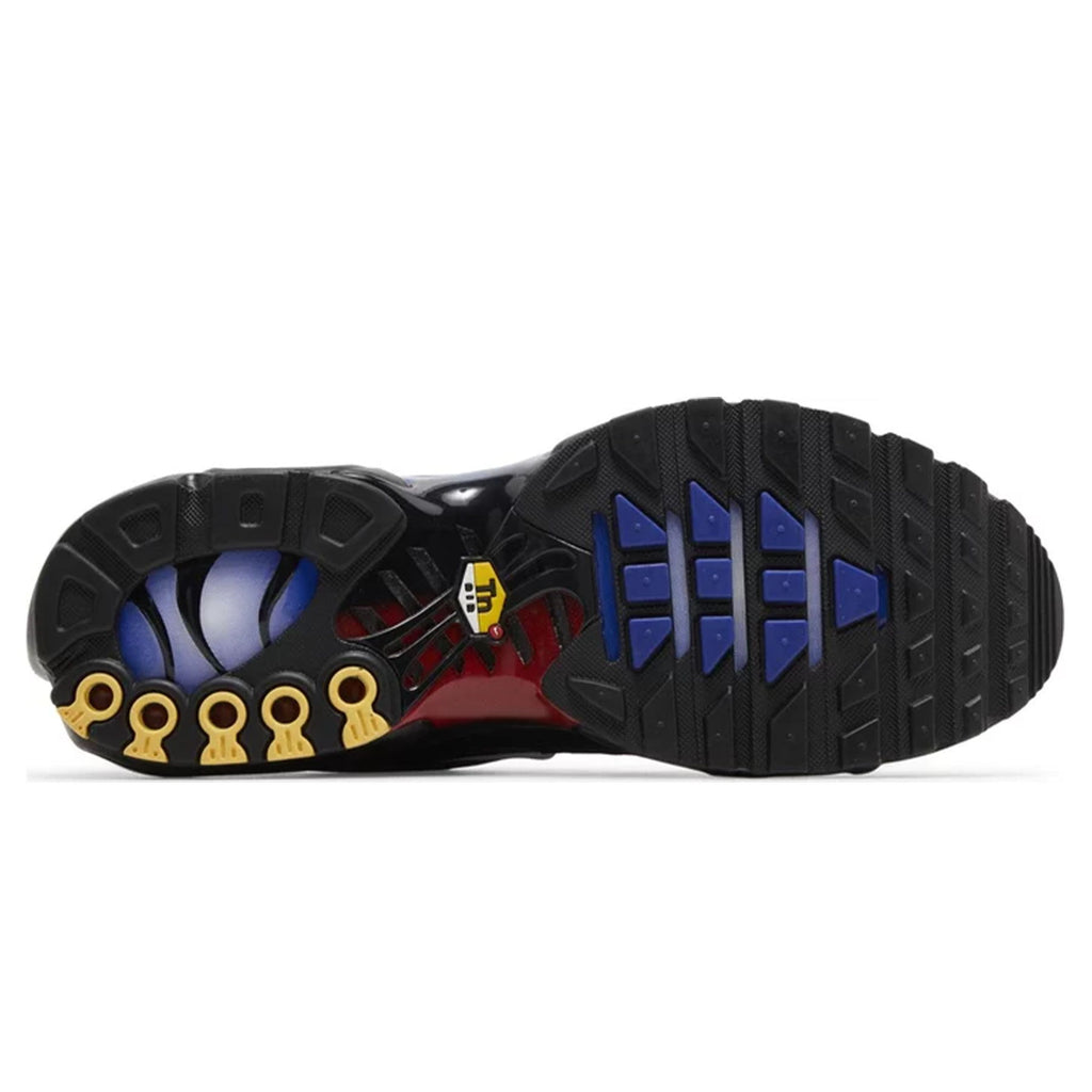 Nike Air Max Plus '25th Anniversary'