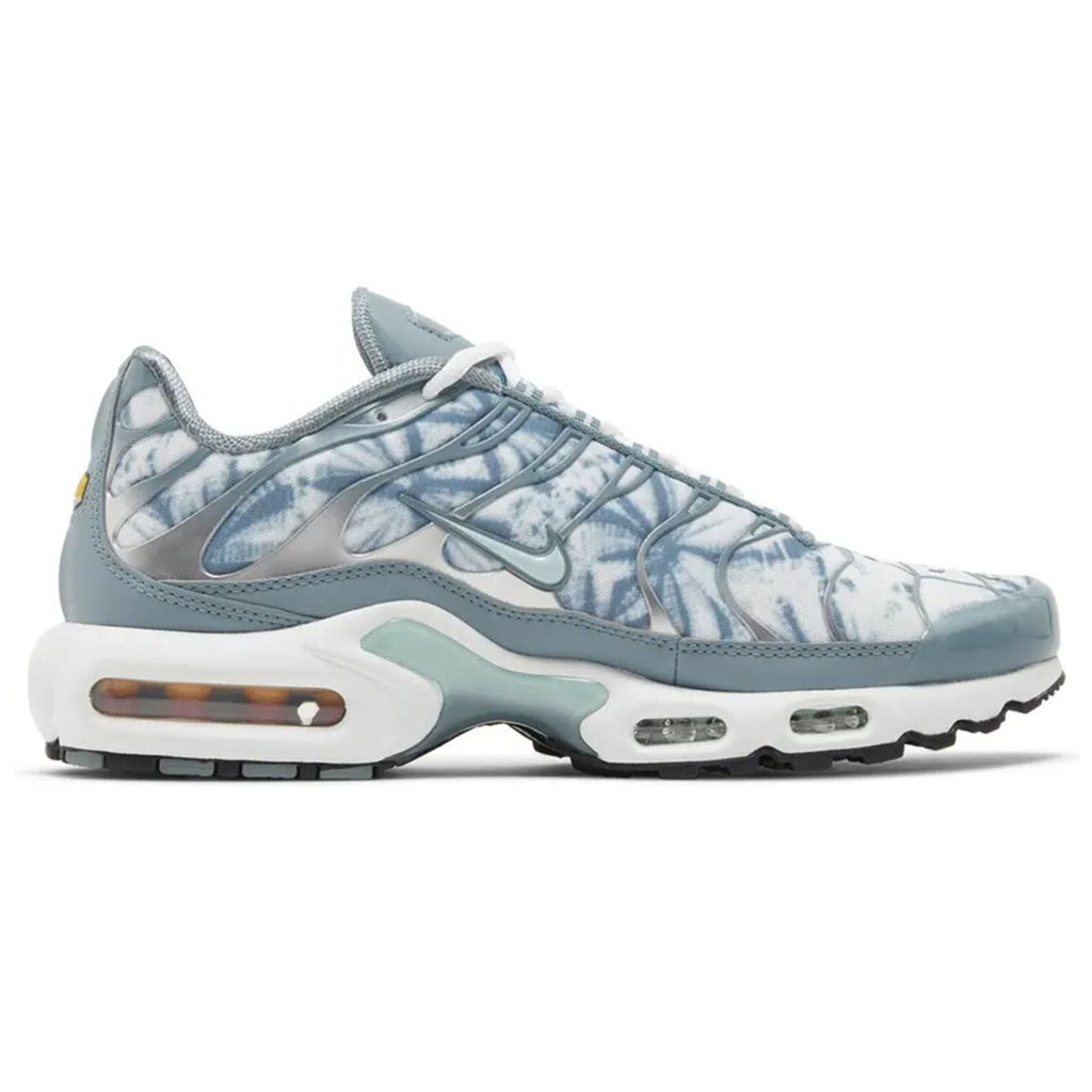 Nike Air Max Plus 'Palm Pack - Waterway'