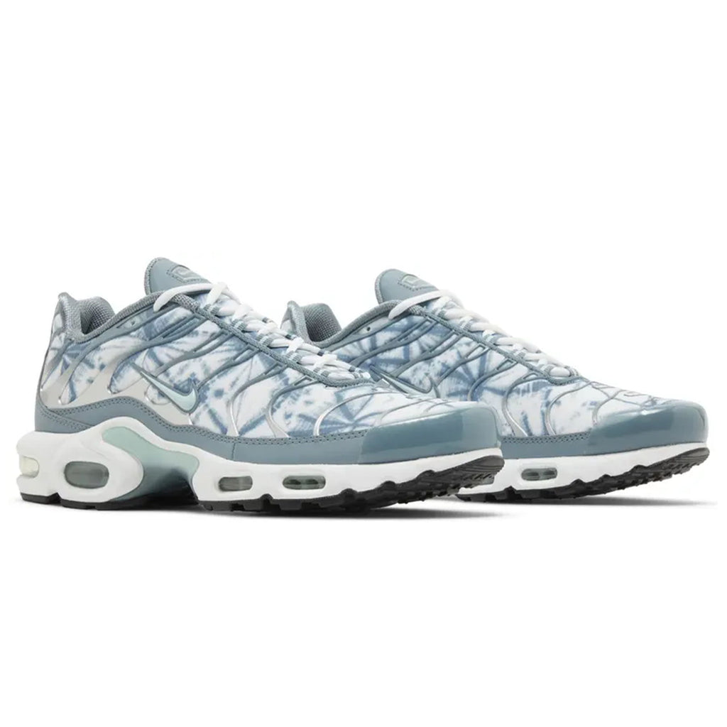 Nike Air Max Plus 'Palm Pack - Waterway'