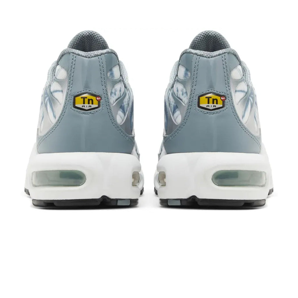 Nike Air Max Plus 'Palm Pack - Waterway'