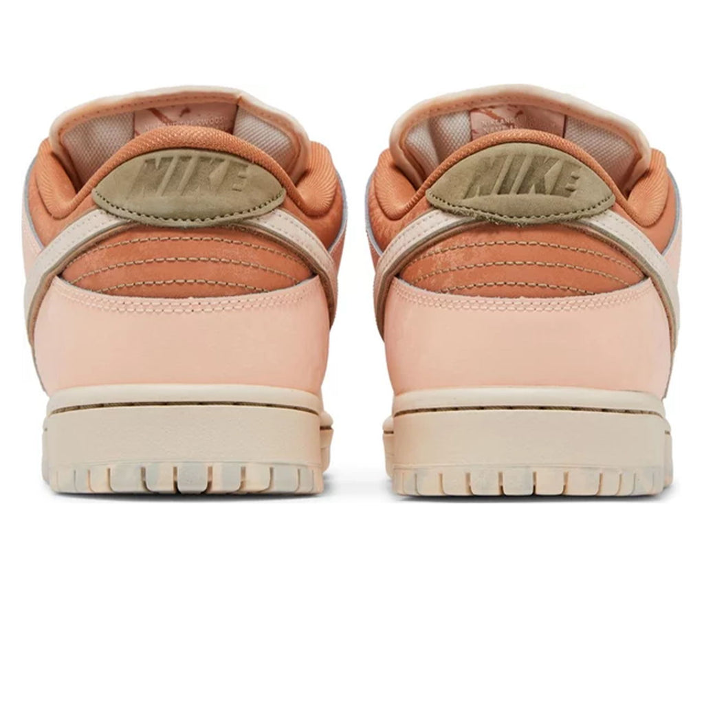 Nike Dunk SB Low 'Trocadéro Gardens'
