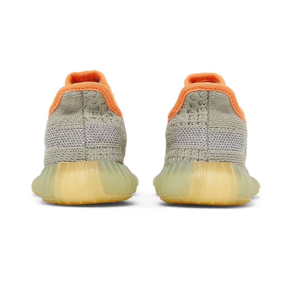 adidas Yeezy Boost 350 V2 Infant 'Desert Sage'