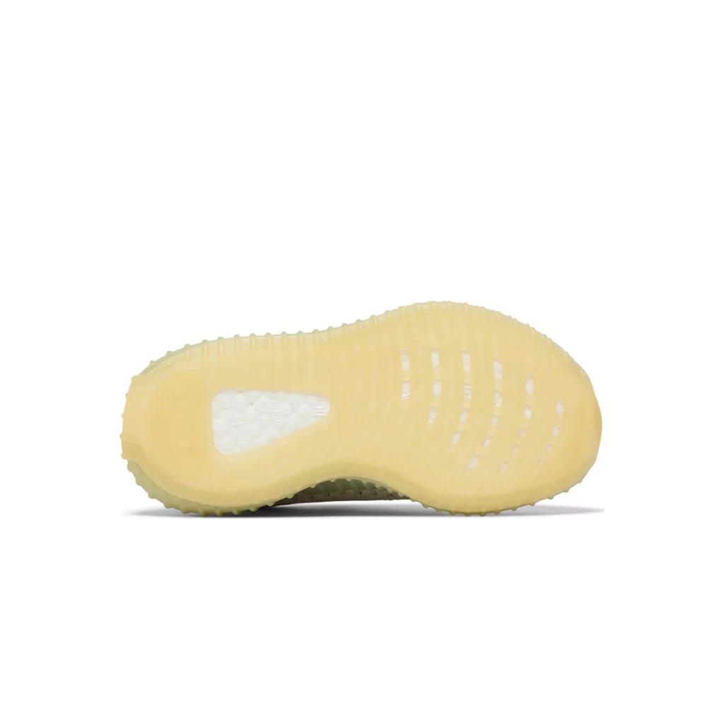 adidas Yeezy Boost 350 V2 Infant 'Desert Sage'