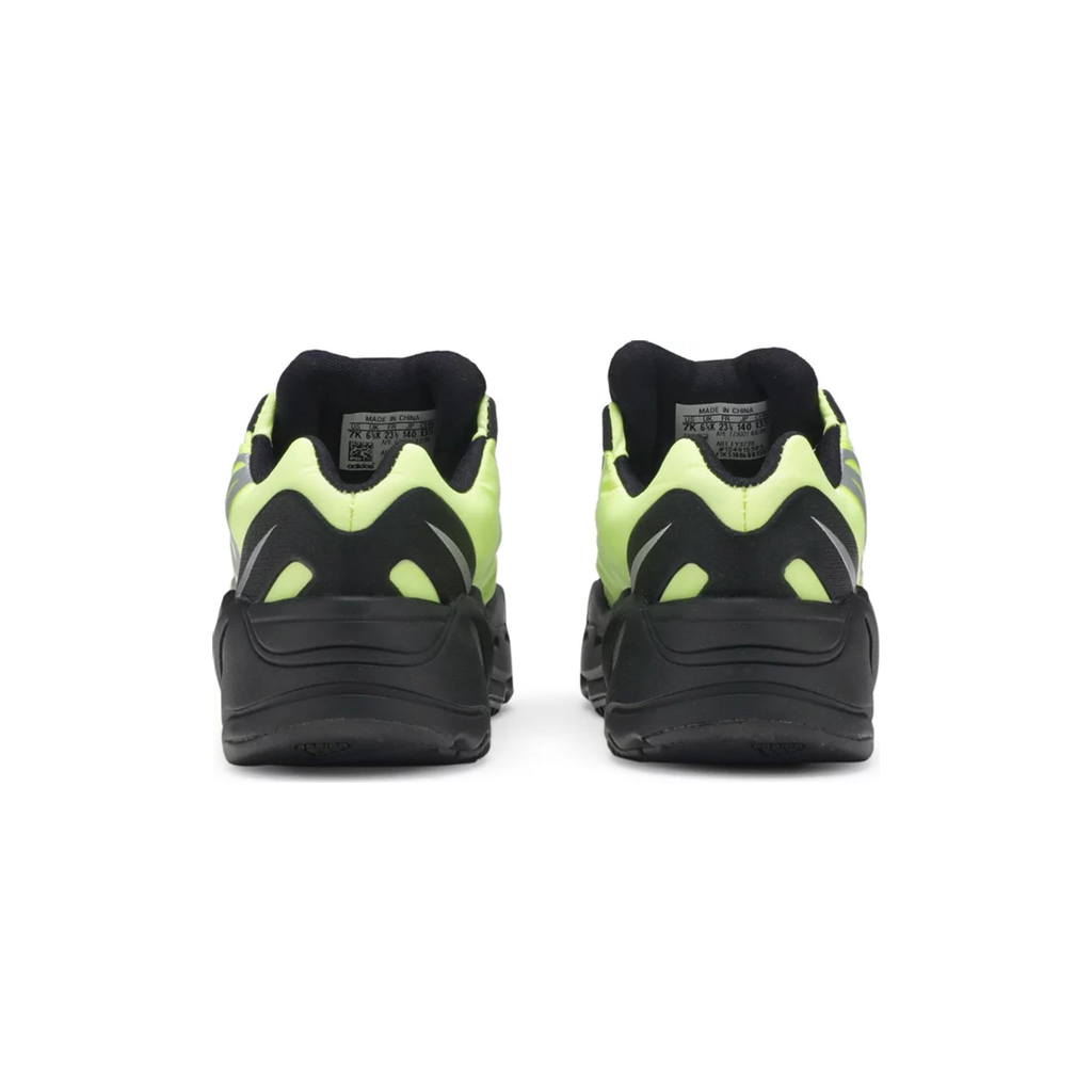 Yeezy Boost 700 MNVN Infant 'Phosphor'