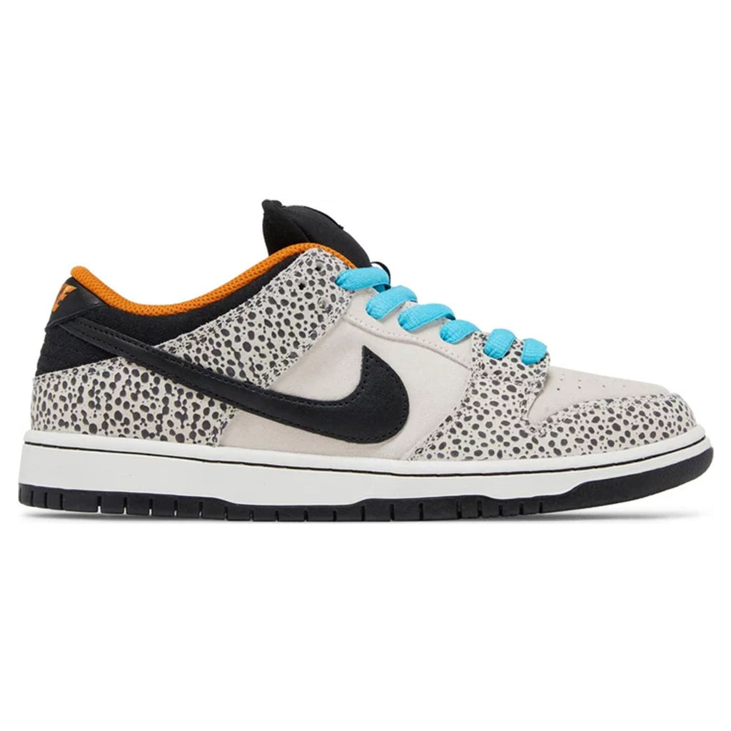 Nike Dunk SB Low 'Safari Olympics'