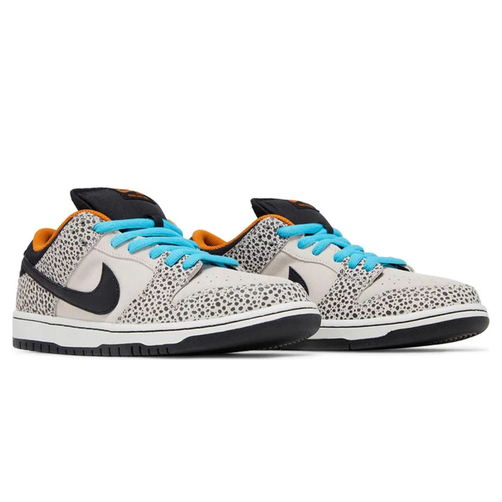 Nike Dunk SB Low 'Safari Olympics'