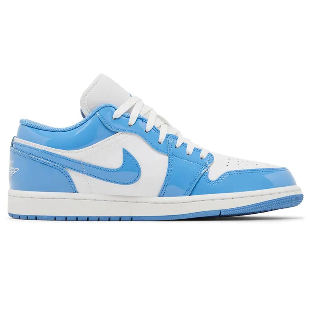 Air Jordan 1 Low SE 'Legend Blue'