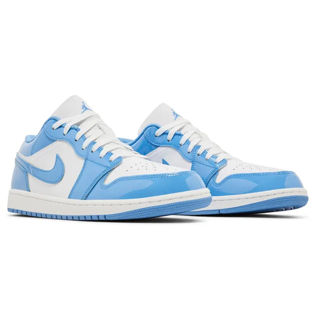 Air Jordan 1 Low SE 'Legend Blue'