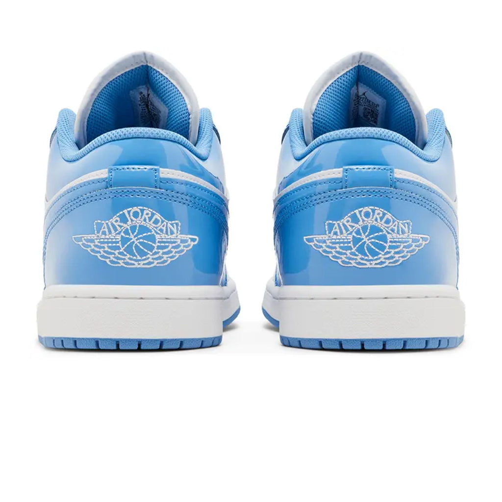 Air Jordan 1 Low SE 'Legend Blue'
