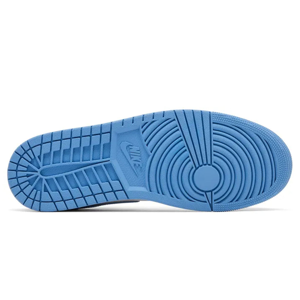 Air Jordan 1 Low SE 'Legend Blue'